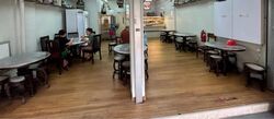 Telok Blangah Rise (D4), Shop House #619934481